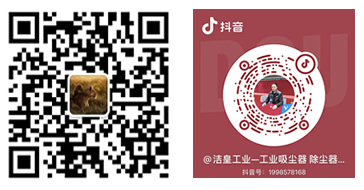 联系方式_乐虎lehu
