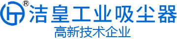 乐虎- lehu(游戏)唯一官方网站
