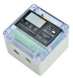 MZK型系列真空脉冲工业吸尘器_乐虎lehu