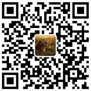 乐虎- lehu(游戏)唯一官方网站