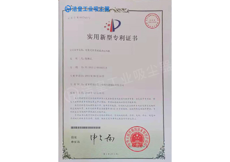 乐虎- lehu(游戏)唯一官方网站