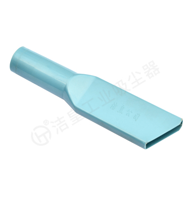 乐虎- lehu(游戏)唯一官方网站