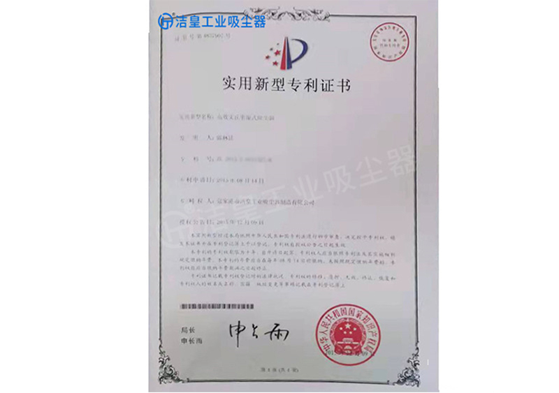 乐虎- lehu(游戏)唯一官方网站