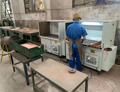 电动工具打磨切割除尘_乐虎lehu