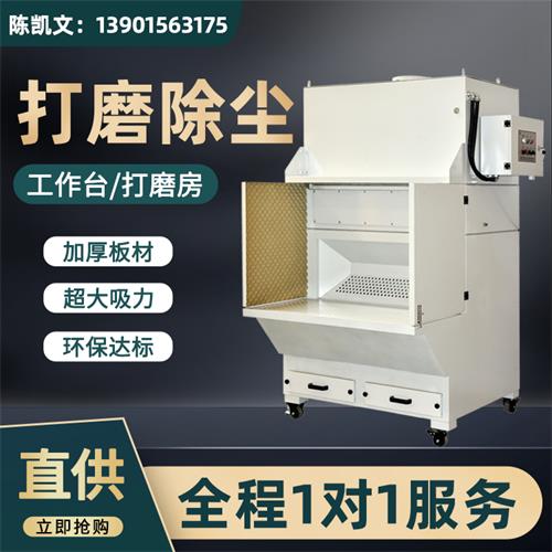 怎样改善抛光车间的事情情形？？_乐虎lehu