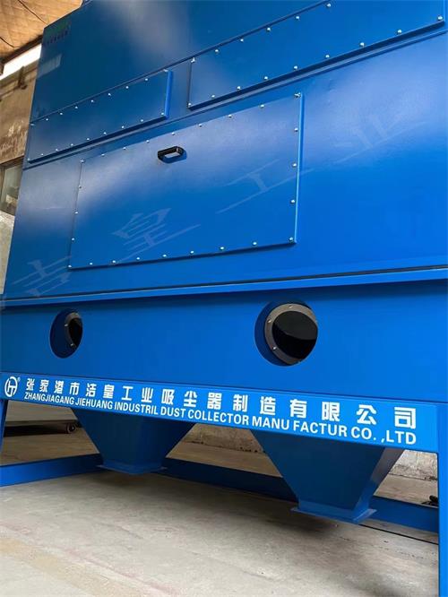 日常打包发货 一批除尘装备打包发货—乐虎lehu工业吸尘器_乐虎lehu
