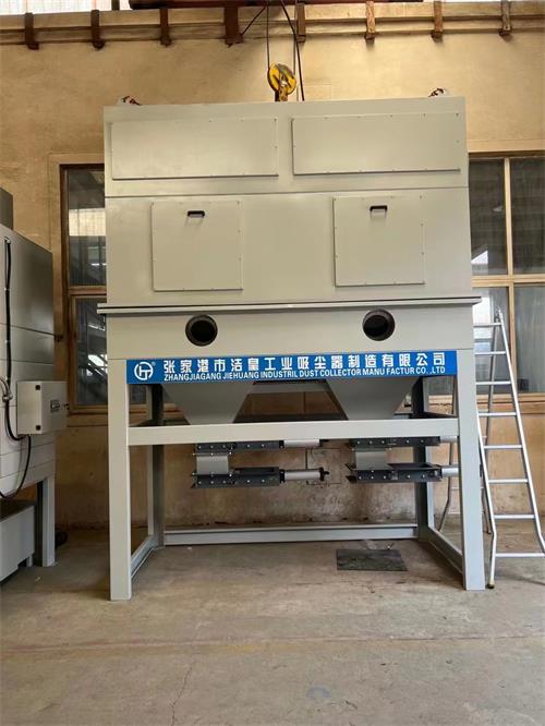 日常打包发货 一批除尘装备打包发货—乐虎lehu工业吸尘器_乐虎lehu