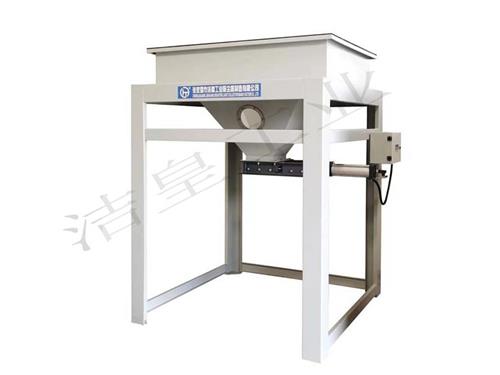 除尘器的排灰阀——乐虎lehu工业_乐虎lehu