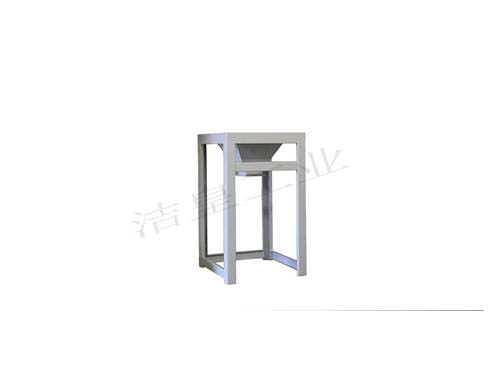除尘器的排灰阀——乐虎lehu工业_乐虎lehu