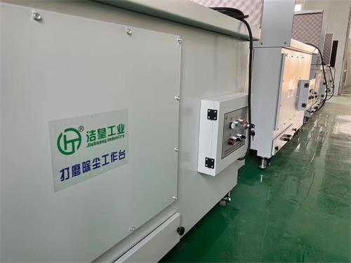 日常打包发货——乐虎lehu工业_乐虎lehu