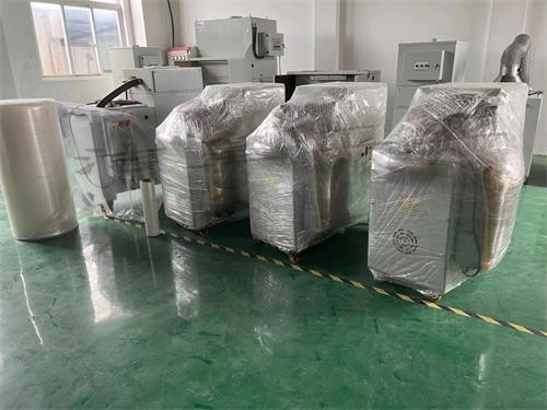 日常打包发货——乐虎lehu工业_乐虎lehu