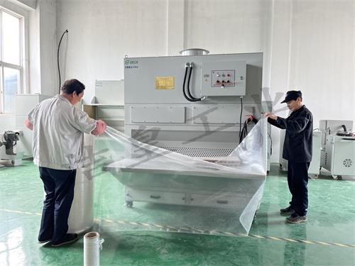 日常打包发货——乐虎lehu工业_乐虎lehu