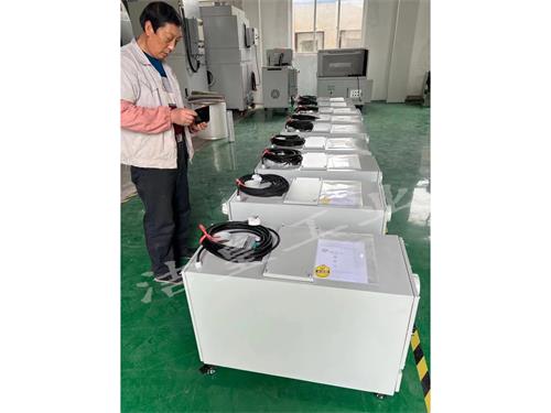 日常打包发货——乐虎lehu工业_乐虎lehu
