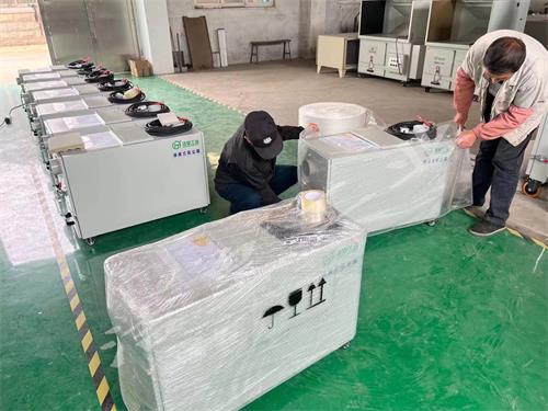 日常打包发货——乐虎lehu工业_乐虎lehu