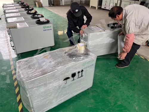 日常打包发货——乐虎lehu工业_乐虎lehu