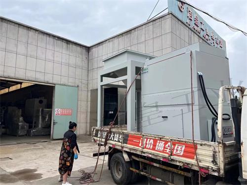 日常打包发货——乐虎lehu工业_乐虎lehu