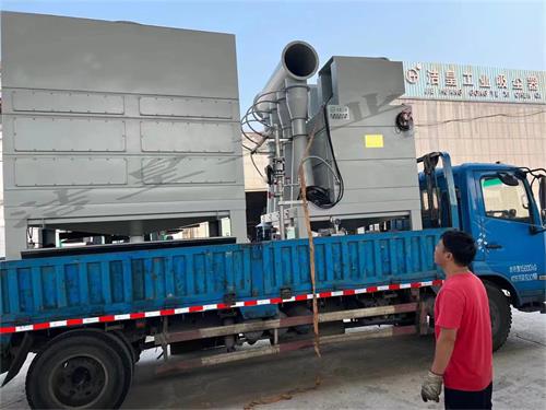日常打包发货——乐虎lehu工业_乐虎lehu