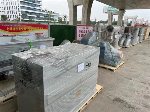 日常打包发货——乐虎lehu工业_乐虎lehu