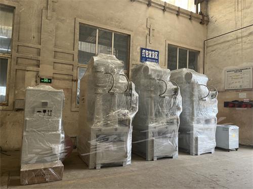 日常打包发货——乐虎lehu工业_乐虎lehu