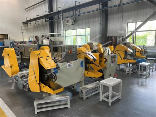 乐虎lehu工业防爆型文丘里湿式除尘器集中除尘_乐虎lehu