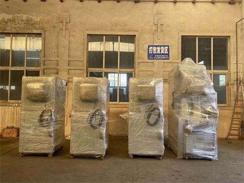 防爆脉冲除尘器、工业吸尘器、脉冲滤筒除尘器、砂轮机除尘器、文丘里湿式除尘器打包发货——乐虎lehu工业_乐虎lehu