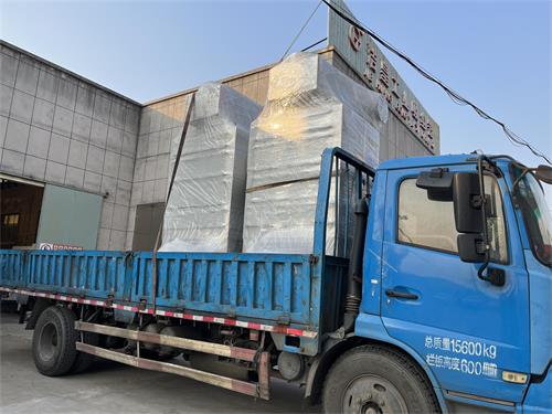 防爆脉冲除尘器、工业吸尘器、脉冲滤筒除尘器、砂轮机除尘器、文丘里湿式除尘器打包发货——乐虎lehu工业_乐虎lehu