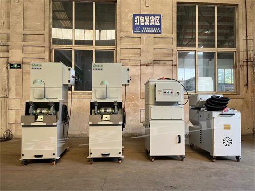 一批除尘装备打包发货发往浙江、重庆、福建、江苏等省市——乐虎lehu工业_乐虎lehu