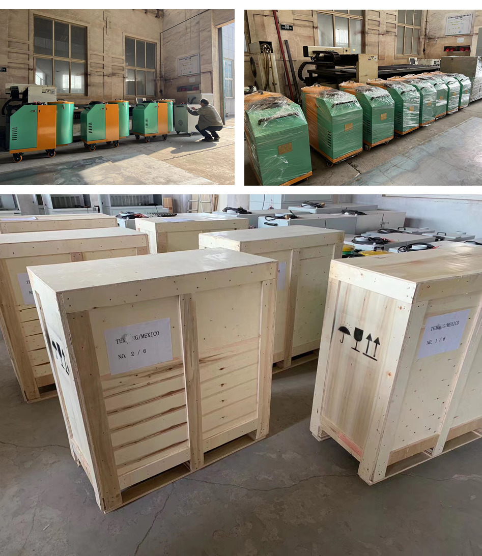 ZKB型工业吸尘器_乐虎lehu