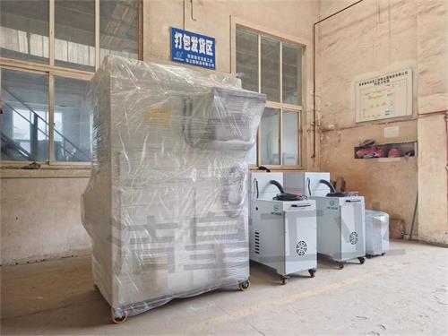 日常打包发货发往昆山、上海——乐虎lehu工业_乐虎lehu