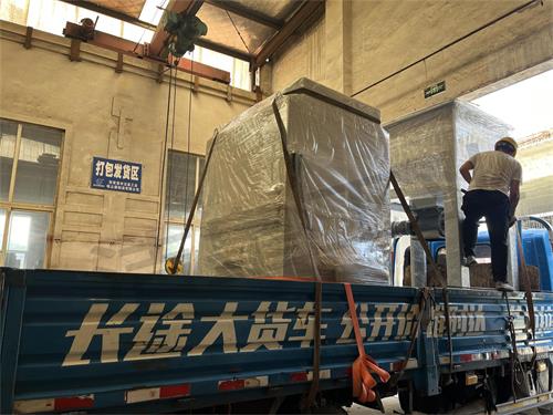 日常打包发货发往昆山、上海——乐虎lehu工业_乐虎lehu