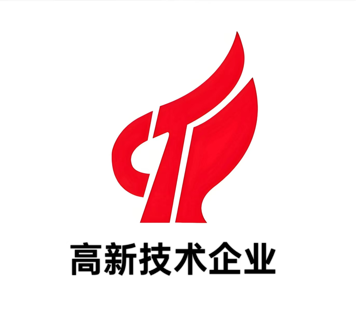 乐虎lehu动态 | 喜讯！热烈祝贺我司被认定为“高新手艺企业”！