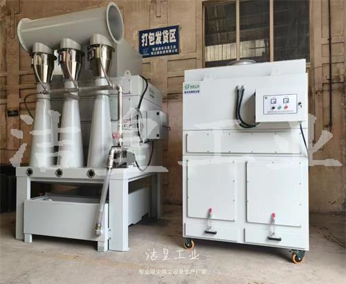 日常打包发货——乐虎lehu工业_乐虎lehu