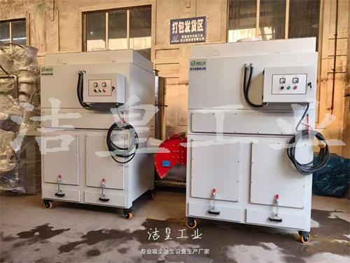 日常打包发货——乐虎lehu工业_乐虎lehu