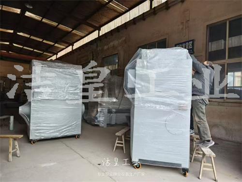 日常打包发货——乐虎lehu工业_乐虎lehu