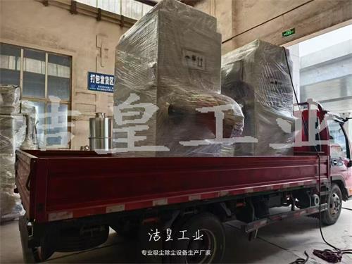 日常打包发货——乐虎lehu工业_乐虎lehu