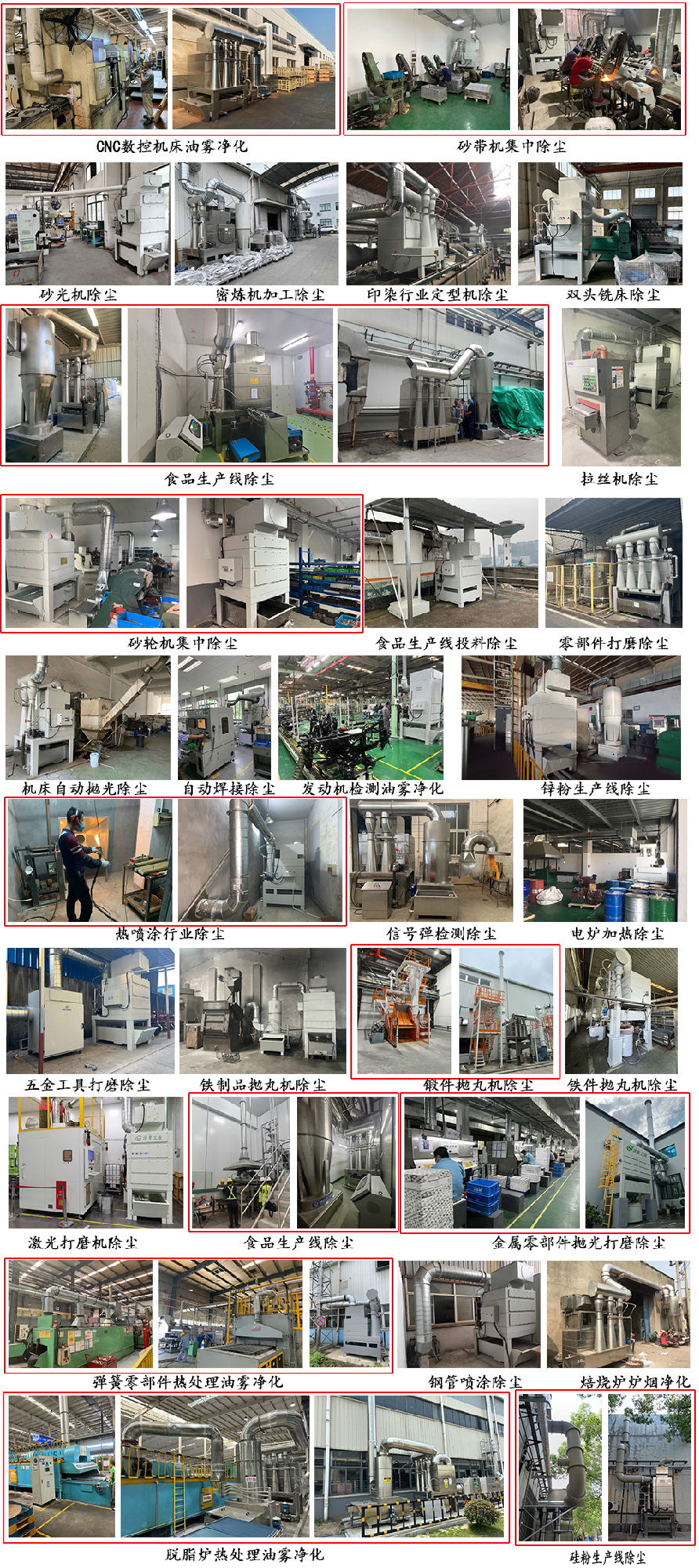 文丘里湿式除尘器_乐虎lehu